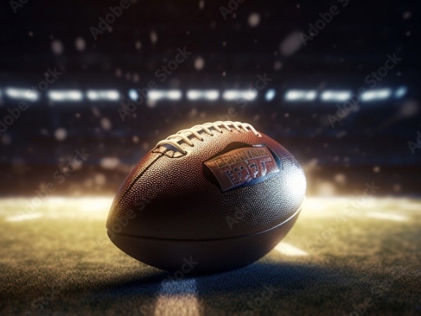 ラグビー同好会　京都ノーサイドクラブ
