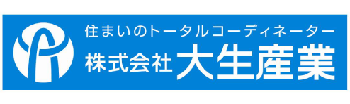 大生産業