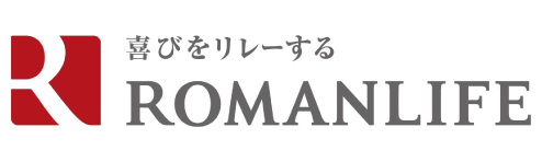 ロマンライフ