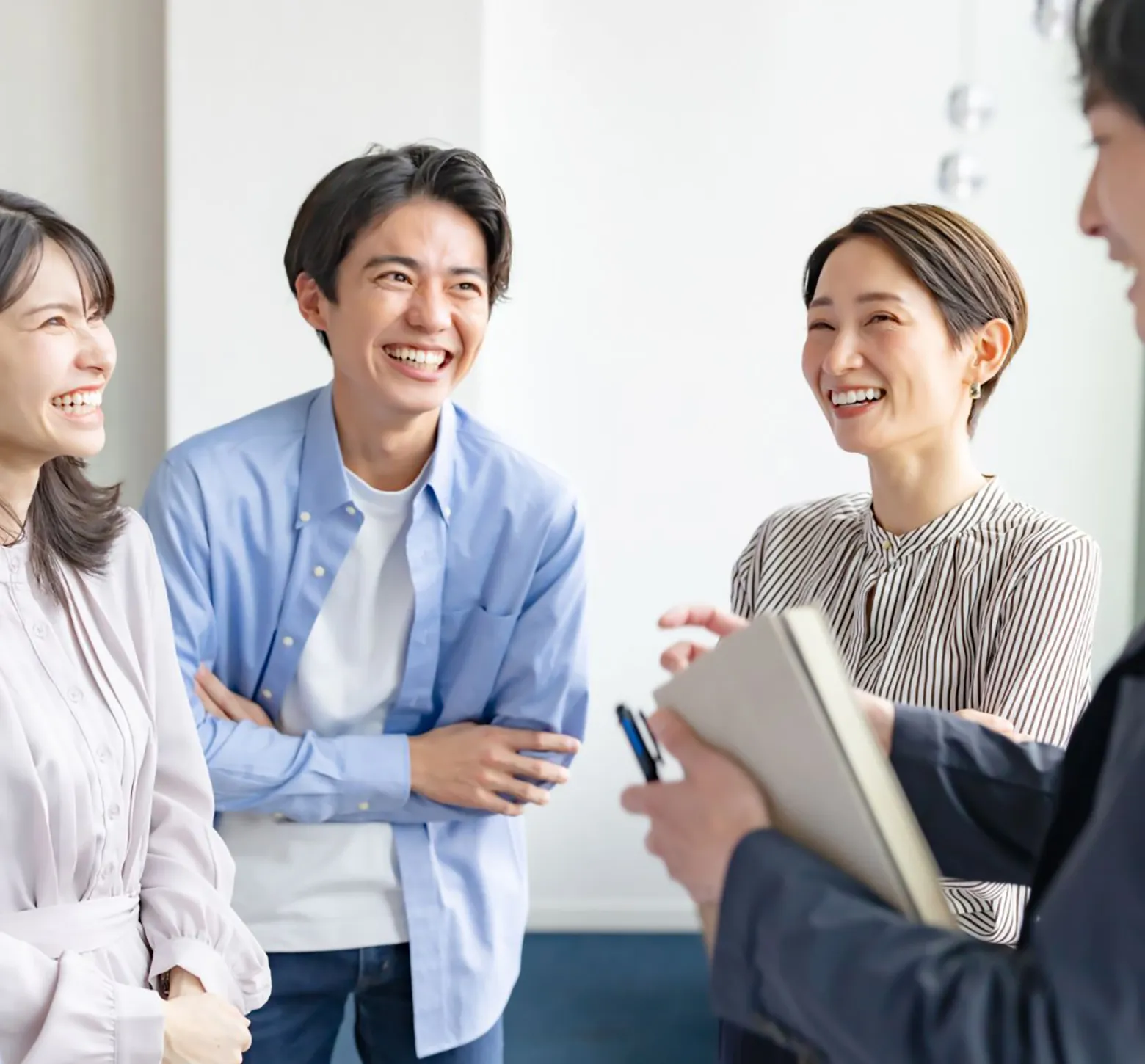 「入会案内」私たちと一緒に活動しませんか？京都のまちの未来のために！