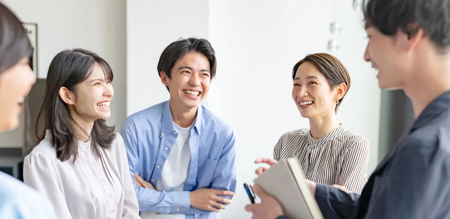 「入会案内」私たちと一緒に活動しませんか？京都のまちの未来のために！