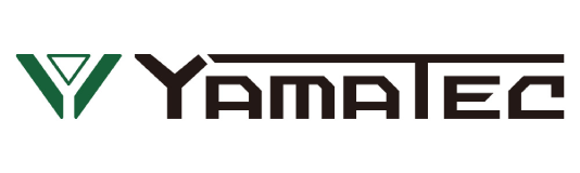 ヤマテック
