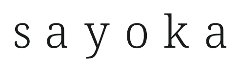 sayoka