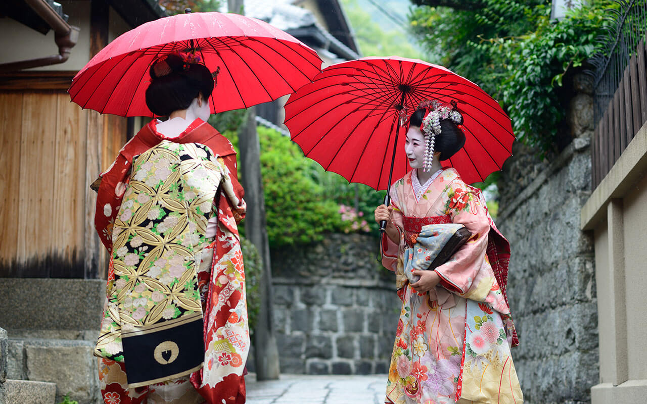 公益社団法人京都青年会議所 2026年度HP 覧古恒心～愛を貫き、未来を拓く～