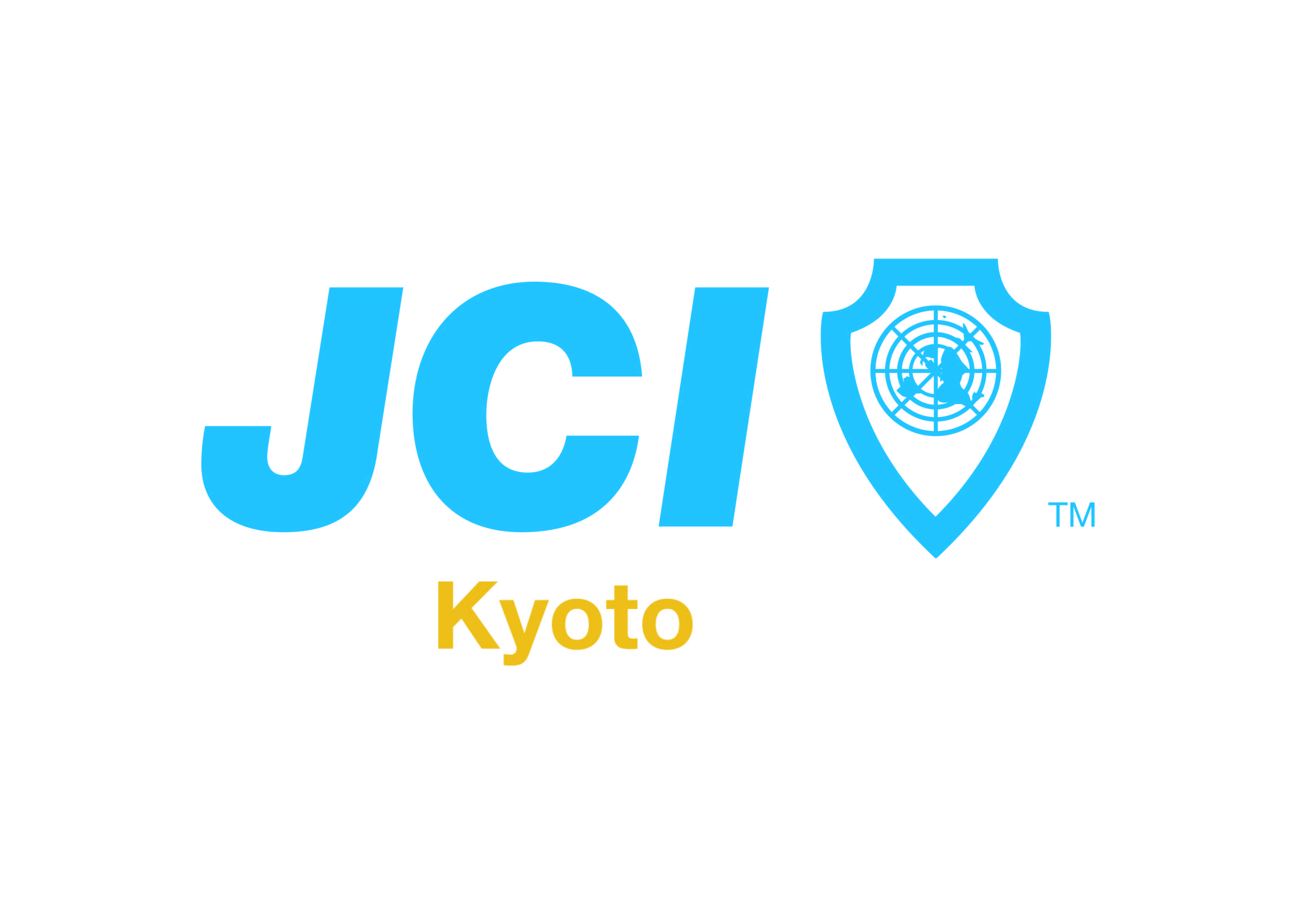 JCI Ktoto